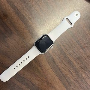 Apple Watch SE 40 mm